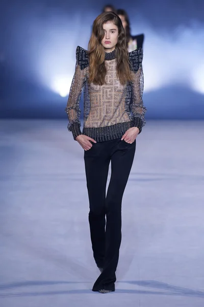 Look 155